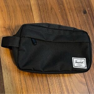 Herschel Toiletry Bag